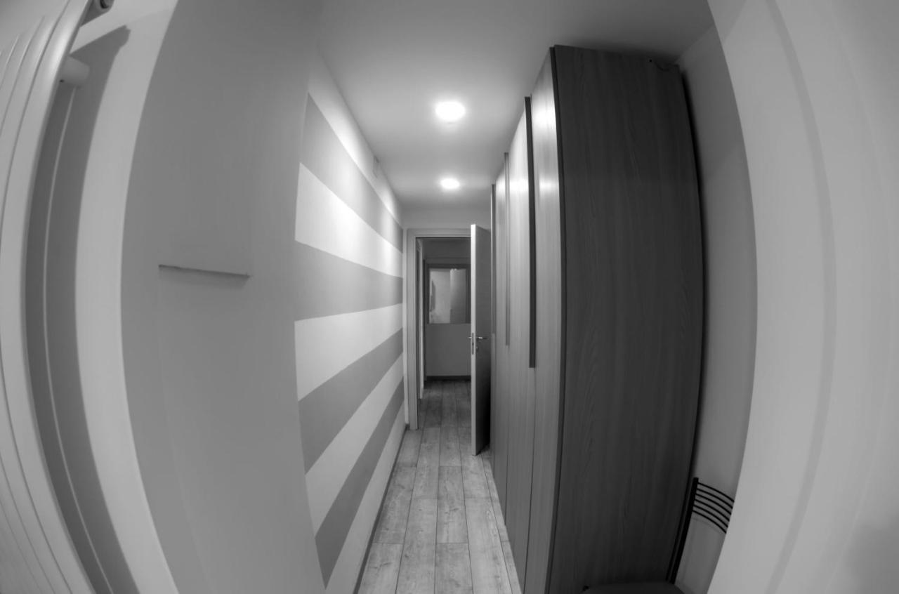 Eleven Homestay *
